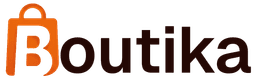 Boutika